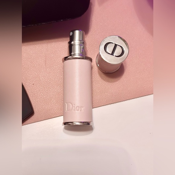 Dior Other - Dior Beauty Atomizer Perfume Refill